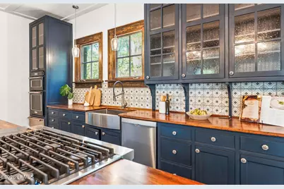 4 N Point Trail, Beaufort, SC 29907 - Photo 9