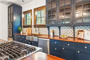 4 North Point Trail, Beaufort, SC 29907 - Photo 9