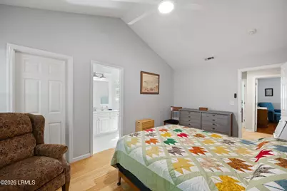 9 White Dogwood Road, Beaufort, SC 29907 - Photo 21