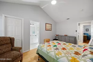 9 White Dogwood Rd, Beaufort, SC 29907 - Photo 21