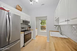 9 White Dogwood Rd, Beaufort, SC 29907 - Photo 13