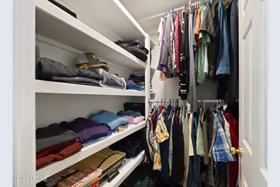 9 White Dogwood Road, Beaufort, SC 29907 - Photo 23