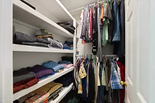 9 White Dogwood Rd, Beaufort, SC 29907 - Photo 23