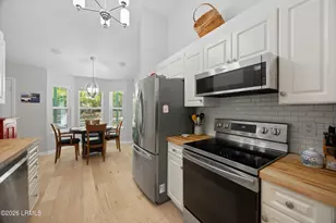 9 White Dogwood Rd, Beaufort, SC 29907 - Photo 17