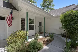 9 White Dogwood Rd, Beaufort, SC 29907 - Photo 5