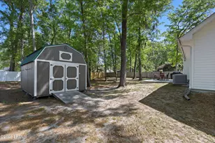 9 White Dogwood Rd, Beaufort, SC 29907 - Photo 31