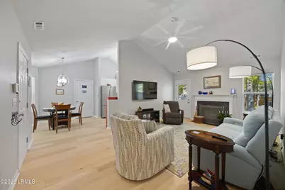 9 White Dogwood Road, Beaufort, SC 29907 - Photo 7