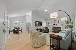 9 White Dogwood Rd, Beaufort, SC 29907 - Photo 7