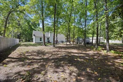 9 White Dogwood Road, Beaufort, SC 29907 - Photo 35