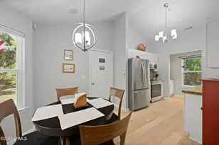 9 White Dogwood Rd, Beaufort, SC 29907 - Photo 11