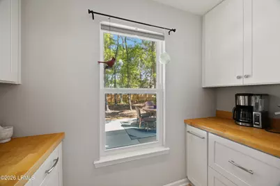 9 White Dogwood Road, Beaufort, SC 29907 - Photo 15