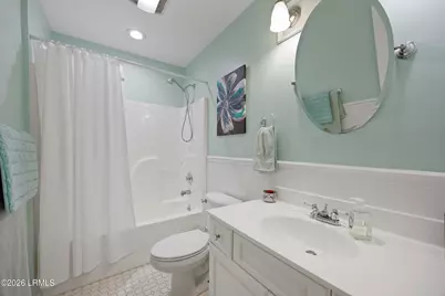 9 White Dogwood Road, Beaufort, SC 29907 - Photo 25