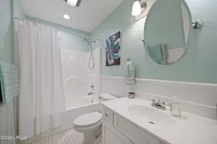 9 White Dogwood Rd, Beaufort, SC 29907 - Photo 25