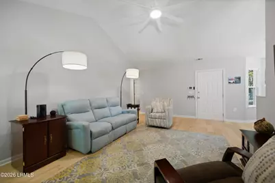 9 White Dogwood Road, Beaufort, SC 29907 - Photo 9