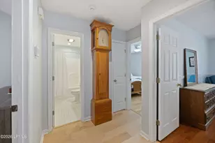 9 White Dogwood Rd, Beaufort, SC 29907 - Photo 19