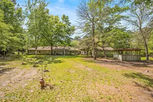 50 Zehm Ln, Beaufort, SC 29906 - Photo 41
