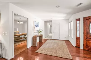 50 Zehm Ln, Beaufort, SC 29906 - Photo 19