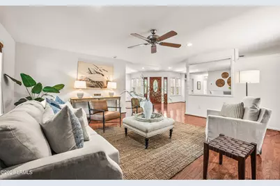 50 Zehm Lane, Beaufort, SC 29906 - Photo 9