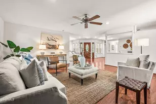 50 Zehm Ln, Beaufort, SC 29906 - Photo 9