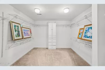 50 Zehm Lane, Beaufort, SC 29906 - Photo 23