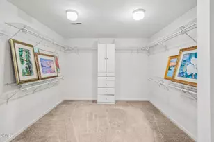 50 Zehm Ln, Beaufort, SC 29906 - Photo 23