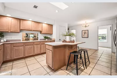 50 Zehm Lane, Beaufort, SC 29906 - Photo 15