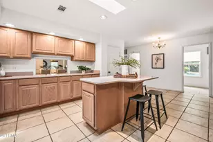 50 Zehm Ln, Beaufort, SC 29906 - Photo 15