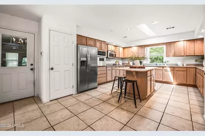 50 Zehm Lane, Beaufort, SC 29906 - Photo 13