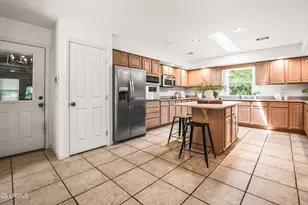 50 Zehm Ln, Beaufort, SC 29906 - Photo 13