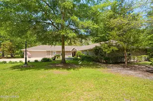 50 Zehm Ln, Beaufort, SC 29906 - Photo 33