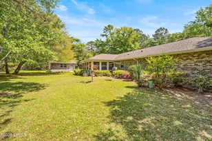 50 Zehm Ln, Beaufort, SC 29906 - Photo 31