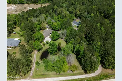 50 Zehm Lane, Beaufort, SC 29906 - Photo 35