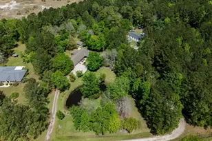 50 Zehm Ln, Beaufort, SC 29906 - Photo 35