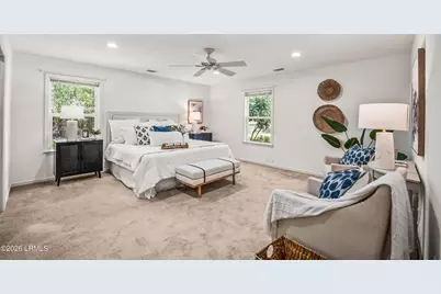 50 Zehm Lane, Beaufort, SC 29906 - Photo 21