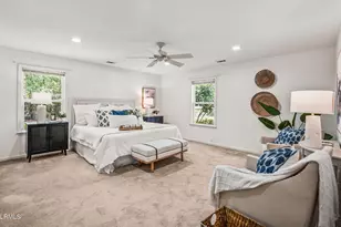 50 Zehm Ln, Beaufort, SC 29906 - Photo 21