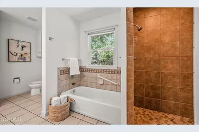 50 Zehm Lane, Beaufort, SC 29906 - Photo 25