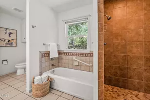 50 Zehm Ln, Beaufort, SC 29906 - Photo 25