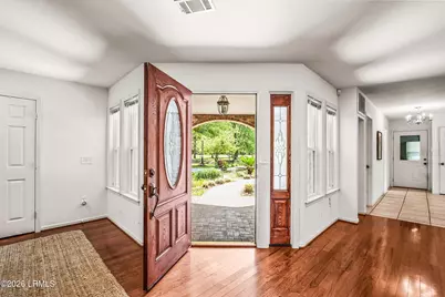 50 Zehm Lane, Beaufort, SC 29906 - Photo 5