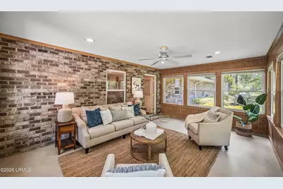 50 Zehm Lane, Beaufort, SC 29906 - Photo 29