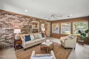 50 Zehm Ln, Beaufort, SC 29906 - Photo 29