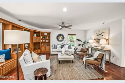 50 Zehm Lane, Beaufort, SC 29906 - Photo 7