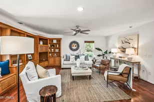 50 Zehm Ln, Beaufort, SC 29906 - Photo 7