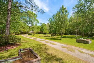 50 Zehm Ln, Beaufort, SC 29906 - Photo 37