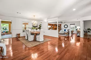 50 Zehm Ln, Beaufort, SC 29906 - Photo 11