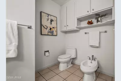 50 Zehm Lane, Beaufort, SC 29906 - Photo 27