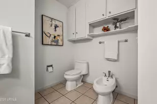 50 Zehm Ln, Beaufort, SC 29906 - Photo 27