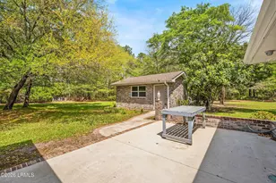 50 Zehm Ln, Beaufort, SC 29906 - Photo 39