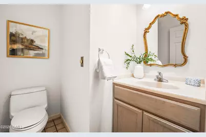 50 Zehm Lane, Beaufort, SC 29906 - Photo 17