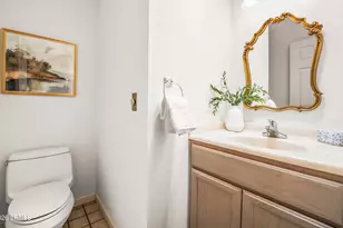 50 Zehm Ln, Beaufort, SC 29906 - Photo 17