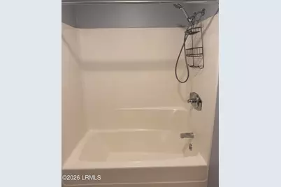 3 John Calhoun Street, Beaufort, SC 29907 - Photo 27